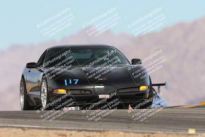 media/Feb-17-2024-Nasa AZ (Sat) [[ca3372609e]]/9-Time Trial Big Bore/Session 2 (Turn 9)/